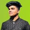 Saurabh Thakur