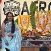 Arti devi