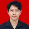 Tado Rizky
