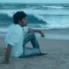 ABHISHEK KUMAR GUPTA