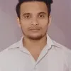 Faiz Alam
