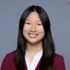 Eryn Chen