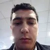 RAMAZAN ER