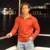 Sumit Selwal