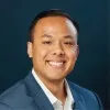Kenton Tran