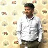 Amol Rashinkar