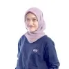 Fatimah Tuzzahra