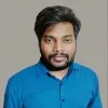 arkathala varun