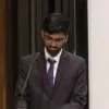 Sai Ganesh Subramanian