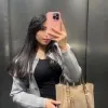 Oumnia Farhou