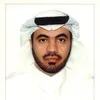 Saeed Al Ghayeb