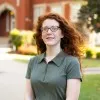 Nicole Adkins