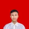 Attha