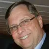 Thomas Mims