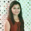 Shibika Khobragade