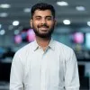 prakash meghani