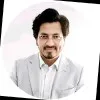Alok KULKARNI