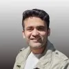 Hashmat Kaihan