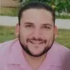 Luis Rojas