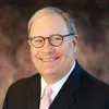 Michael Best