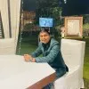 Rahul Rajput
