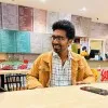 Yesu Prasad