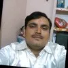 rishu shukla