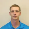 Cory Sandwisch