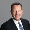 Michael Stewart