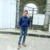 Vineet Raj