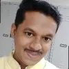 Pradeesh Prassanan