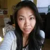 Marylyn Nguyen