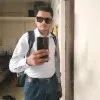 Surender Kumar