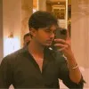 Ruder Partap