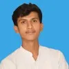 Ankit Dubey