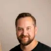 Bryan Moir