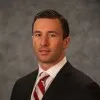 Ian Golden