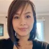 Kimberly Pham