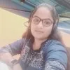 Switi Shinde