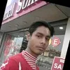 Muis Uddin