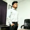 Rohit Singh Rathore