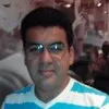 Rodrigo Bravo Navarro