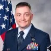 Kevin Lensie