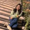 Richa Rajput