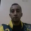 Mohamed Hassan