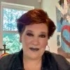 Staci Schulmerich