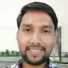 Rajendra Shekhawat