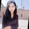 Oni Setia ningsih