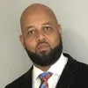 Amir Rahameto