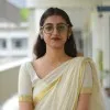 Sumayea Snigdha